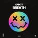 Kadett - Breath (Extended Mix)