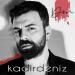 Kadir Deniz - Dön