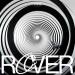 KAI - Rover