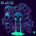 Kai Wachi feat. Lexi Norton - All Your Lies
