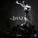 Kaii Dreams - Danza (Original Mix)