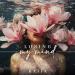 Kaiia - Losing My Mind