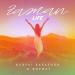 Қайрат Баекенов, Format band - Ғажап LiFE