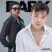 Kairat Nurtas & Alisher Konysbaev - Baby