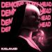 Kalauzi - Demons In My Head