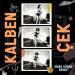 Kalben - Cek (Emre Goren Remix)