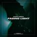 Kalela officiel - Fading Light