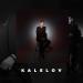 KALELOV - Вчера