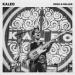 Kaleo - Rock N Roller