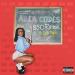 Kali feat. Luh Tyler - Area Codes (850 Remix)