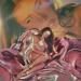 Kali Uchis - All I Can Say