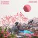 Kalkovich feat. Tim Riehm - Your Love