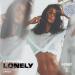 Kalondoly - Lonely