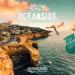 KALUMA - Oceanside
