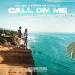 KALUMA & Stephanie Schulte - Call On Me