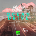 KALUMA & Stephanie Schulte - Ocean Drive