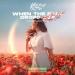 KALUMA & Stephanie Schulte - When the Beat Drops Out