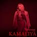 Kamaliya - Чекатиму
