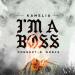 Kamelia feat. Connect-R x Nosfe - I Am A Boss