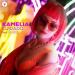Kamelia feat. Doddy - Cuidado