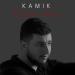Kamik - Смерть Подошла