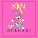 KAN - BULGARI