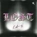 Kan - Lost