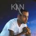 KAN - Tik Tok