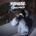 KANABE - Проснись