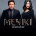 Kanat Umbetov & Aliya Abiken - Менікі