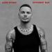 Kane Brown feat. Blake Shelton - Different Man