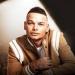 Kane Brown - Worldwide Beautiful