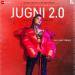 Kanika Kapoor, Mumzy Stranger & Iyan Rose - Jugni 2.0