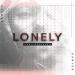 Kanita - Lonely (Ilan Videns Remix)