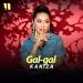 Kaniza - Gal-gal