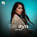 Kaniza - Sal Aya