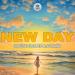 KANVISE, ERCODES & M.Solomko - New Day
