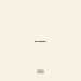 Kanye West & Gucci Mane & Big Sean & 2 Chainz & Travis Scott & Yo Gotti & Quavo & Desiigner - Champions