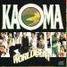 Kaoma - Lambada