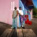 Kapo & Myke Towers - ILY