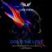 Кар-Мэн - God Is the Love (Radio Edit)