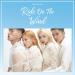 KARD - Ride on the Wind