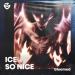 Kardanas - ICE SO NICE