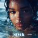 Kardinal Offishall & Rotimi - SOAK (feat. Ocean Banks)