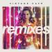 Karen Souza - Ain't No Sunshine (G-Spliff Remix)