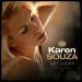 Karen Souza - Get Lucky