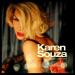 Karen Souza - Strawberry Fields Forever (feat. Los Panchos)