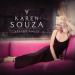 Karen Souza - You Got That Something (feat. Toku)