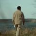 Karenchik - Ветер