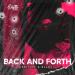 Kariloff, BeeBars - Back and Forth